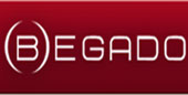 Begado Casino Review