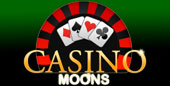 Casino Moons Review