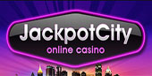 Jackpot City Casino Review