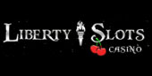 Liberty Slots Casino Review