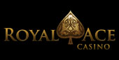 Royal Ace Casino Review