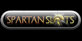 Spartan Slots Casino Review
