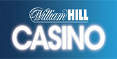 William Hill Casino Review