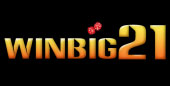 Winbig 21 Casino Review