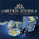 Golden Riviera Online Casino