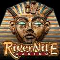 River Nile Casino
