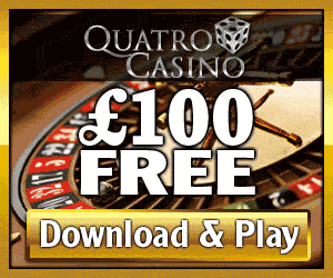 quatrocasino