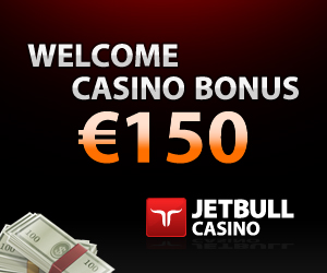 Jetbull Casino