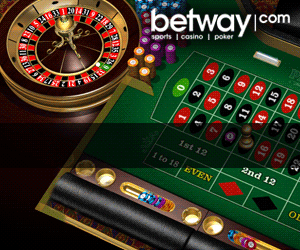 Betway Casino